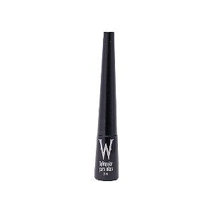 Delineador para Olhos - Wandinha