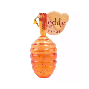 Lip Gloss Teddy (mel) - Vivai