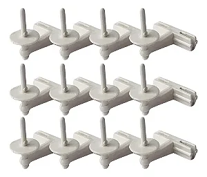 Porta Fruta para Pássaros