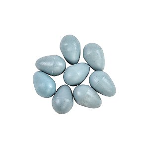 Ovinho para Passaros