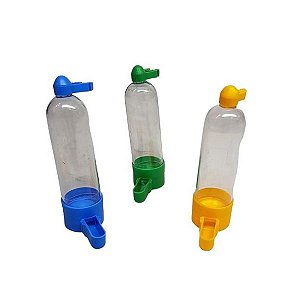 Bebedouro 55ml para Pássaros