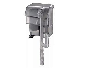 Filtro Hang On HF-0200