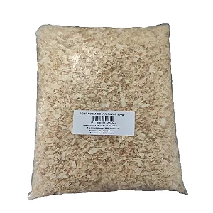 Serragem Solta 350g