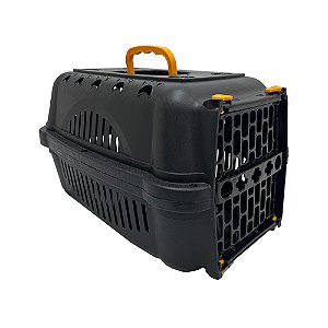 Transporte para Cães