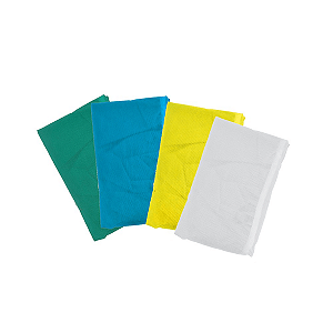 Capa para Gaiola TNT