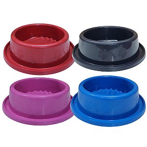 Comedouro Anti Formiga