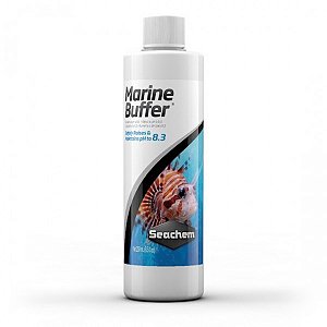 Marine Buffer 50g