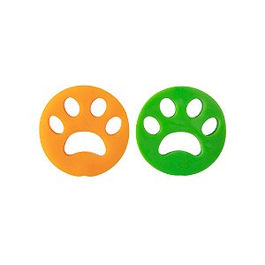 Removedor de Pelos em Roupa