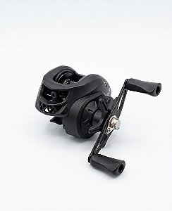 Carretilha para Pesca 7.2.1