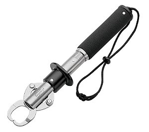 Alicate de Contenção de Pesca