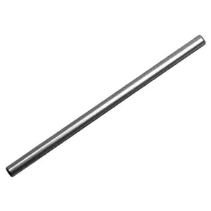 Sarlo Eixo Inox B250 / B500 / B650