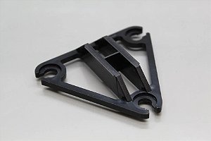 Suporte Triângulo SB 2000/2700