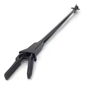 Pinça Plastica 70cm