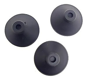 Sarlo Ventosa SB2000/2700