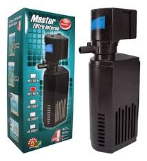 Master Filtro Interno M 180F 220V