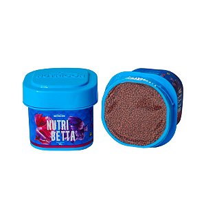 Nutricon NutriBetta 12g