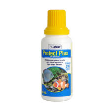 Alcon Protect Plus 30ml