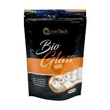 Ceramica Bio Glass Mini 70g