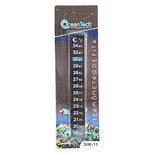 Termometro Fita SW-11