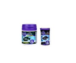 Nutral Mega Food Betta Bits