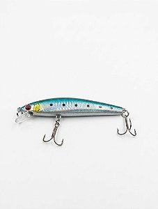Isca Killer Minnow