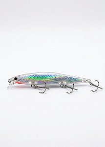 Isca Artificial Rapala