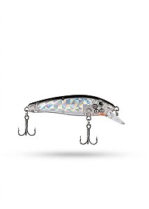 Isca Artificial de Pesca