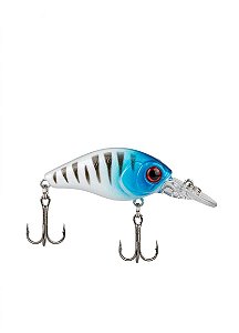 Isca Artificial do modelo Jackall