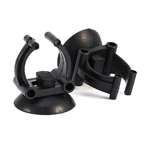 Ventosa para Termostato