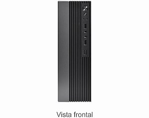 GABINETE SLIM MATX GM-02CK C/FONTE 200W C/CABO K-MEX