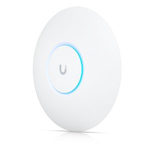 ACCESS POINT WIFI6 UNIFI U6+ UBIQUITI