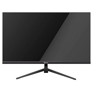 MONITOR 27" LED IPS DX270QGP 165HZ 2K (2560x1440) PRETO DUEX