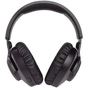 HEADSET GAMER SEM FIO BT QUANTUM 350 JBL