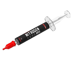 PASTA TERMICA NITROGEN 4G BASIC 5.5W/mK - PCYNB0455 PCYES
