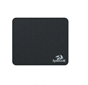 MOUSEPAD GAMER REDRAGON FLICK S P029 REDRAGON
