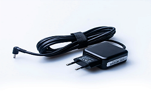 FONTE NOTE POSITIVO 5V 3A 3.5x1.35 15W