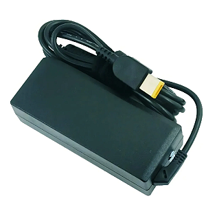 FONTE NOTE KAZUK LENOVO 20V 3.25A 65W 7.9x5.5