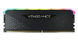 MEMORIA 16GB DDR4 3200 NETCORE