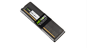 MEMORIA 16GB DDR4 3200 NETCORE