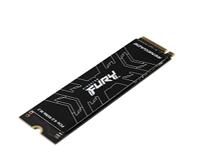 SSD M.2 500GB NVMe 2280 NV3 SNV3S/500G 5000 / 3000 KINGSTON