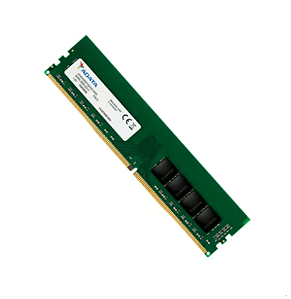 MEMORIA NOTE 4GB DDR4 3200 AD4S3200 ADATA