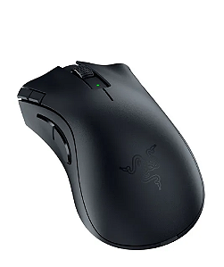 MOUSE GAMER S/ FIO DEATHADDER V2 X HYPERSPEED RAZER