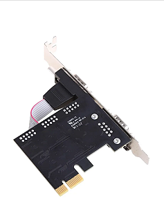 CONVERSOR MINI DISPLAYPORT PARA VGA COMTAC
