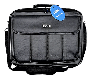 MALETA P/NB 15.6" EXECUTIVA COURINO 03U DEX