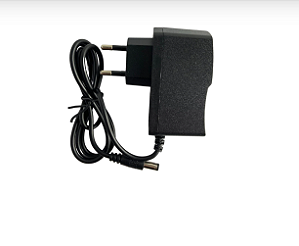 FONTE 5V 2A WLW-C5V WLW