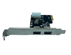 Carregador C/ 2 USB e Filtro De Linha 2 Tomadas Branco ENERMAX