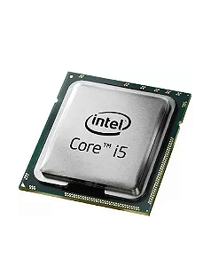 PROCESSADOR INTEL 1155 CORE i5 3550 OEM (COM VIDEO)