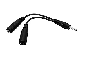 ADAPTADOR SATA CADDY LENOVO