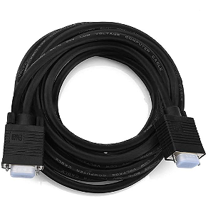 CABO VGA 1.8M BLINDADO PC-MON1802 C3T