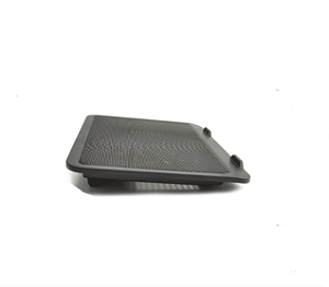 BASE P/NOTEBOOK 14"  NBC-11BK C3TECH